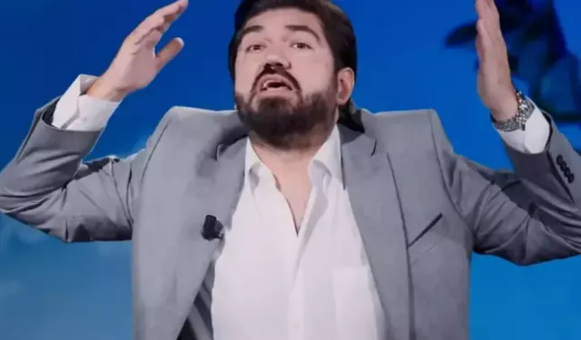 Kütahyalı'ya istenen ceza belli oldu