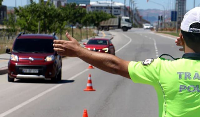 Üç yeni düzenleme yarın itibariyle devreye giriyor