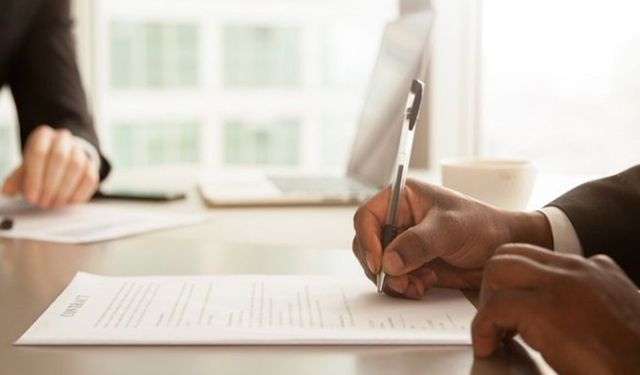Piyasaları canlandırmak için yeni kredi paketi geliyor