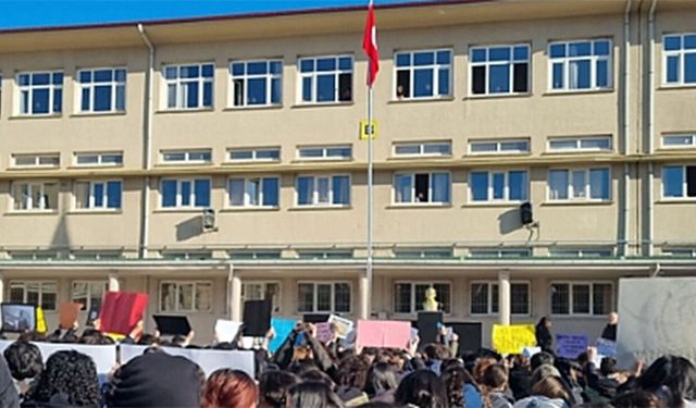 Liselerde son iki yıl esnetilecek