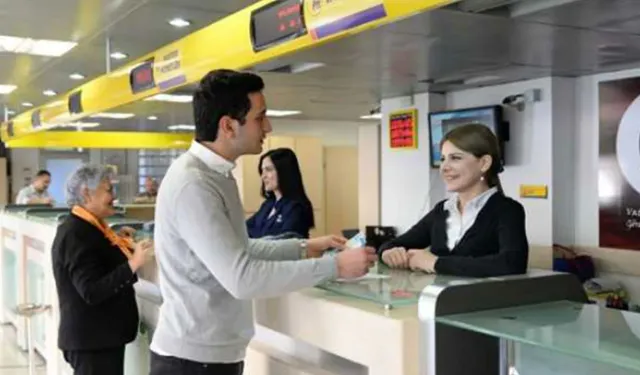 Gençlere ve memurlara esnek çalışma modeli geliyor