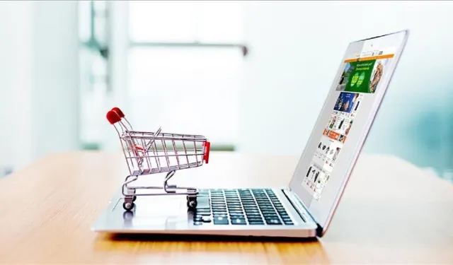 KDK devreye girdi, yurt dışından alışveriş kısıtlaması kalkabilir