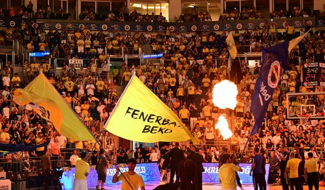 Fenerbahçe'de seçim tarihi açıklandı