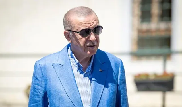 Leyla Zana'ya taziye telefonu