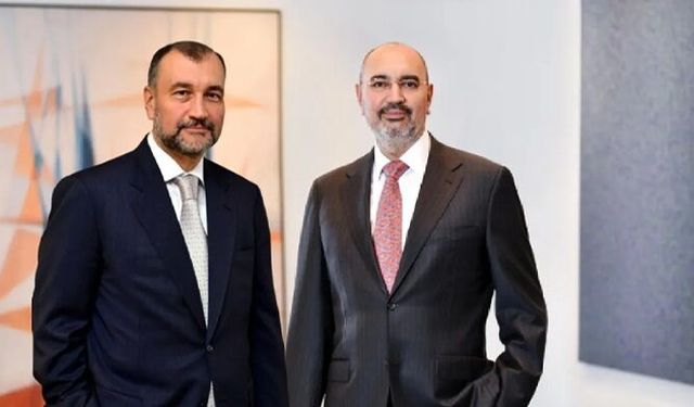 Yıldız Holding'den 15 Temmuz mesajı