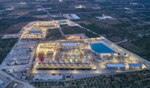 Zorlu Holding İsrail'den tamamen çekildi