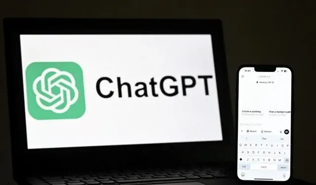 Yapay zeka skandalı: ChatGPT sohbetleri Google'a düştü