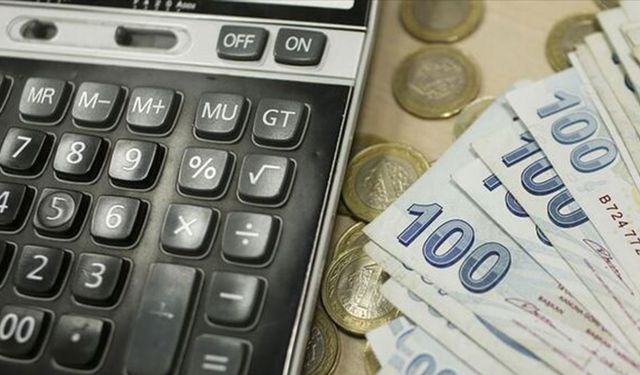 Belediyeler enflasyonu yükseltmek için bütün tuşlara basıyor