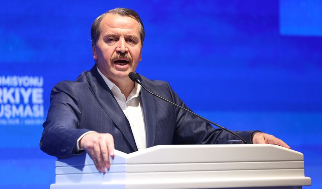Memur-Sen'den enflasyonu daha da yükseltecek talep