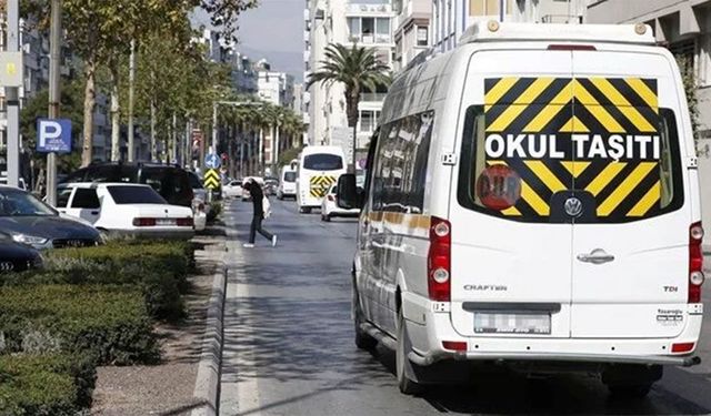 Çocuğu okula yeni başlayacak memurlara günde 3 saate kadar idari izin