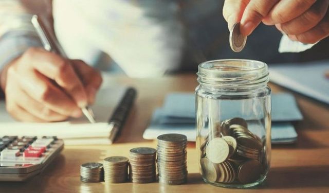 Dünyanın en zenginleri listesi güncellendi