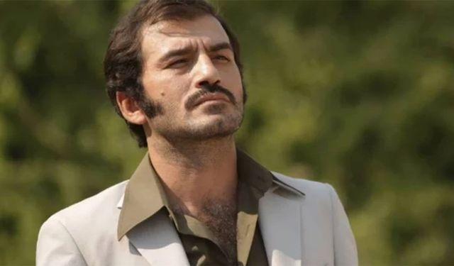 Ufuk Bayraktar nereli, kimdir, neden gözaltına alındı, serbest bırakıldı?