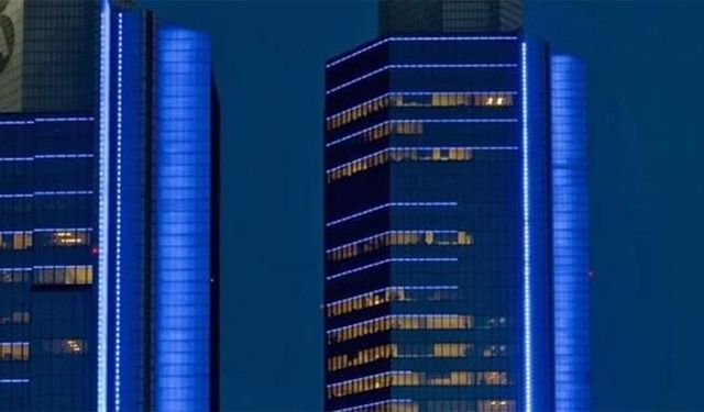 Dünyanın en iyi şirketleri arasında Türkiye'den 6 marka var
