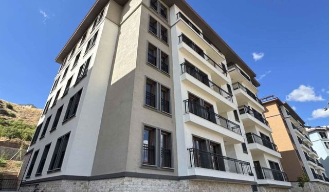 Satılık Konut İlanlarında Yeni Dönem Başlıyor: EİDS Yarın Devreye Giriyor