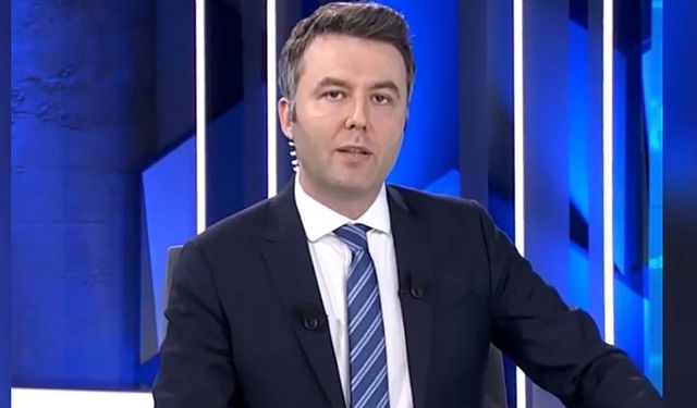 Mehmet Akif Ersoy hakkındaki iddianame kabul edildi