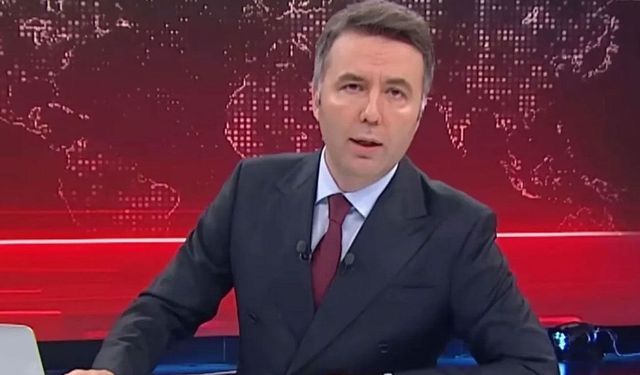 Mehmet Akif Ersoy iddianamesi reddedildi