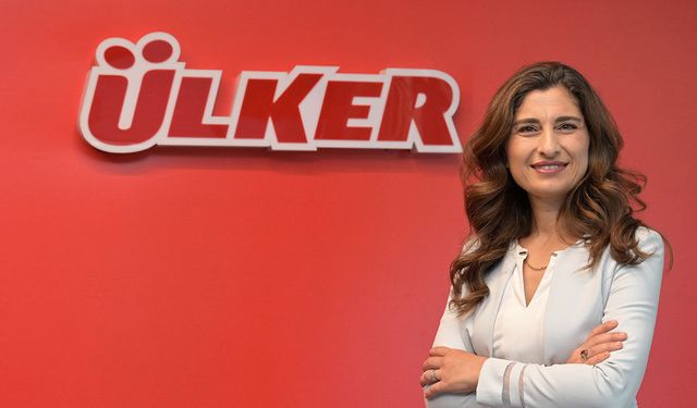 Gençler Bu Yıl GODIVA İçin Yarışacak: bizz@kampüs Başvuruları Başladı
