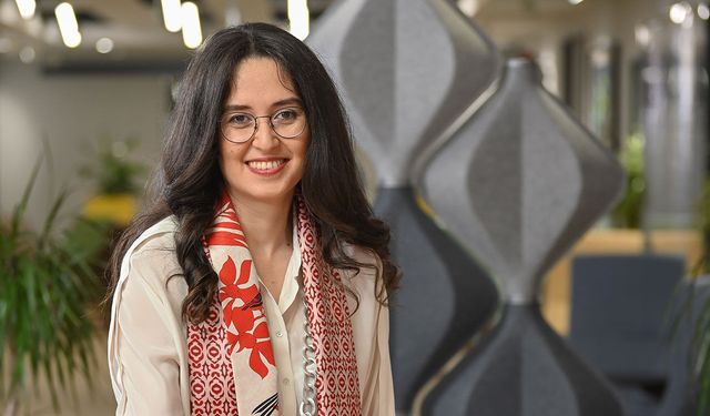 Yıldız Holding Job Young Talent başvuruları başladı