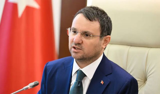 Alo Adalet 135 hizmeti 1 Eylül’de başlıyor