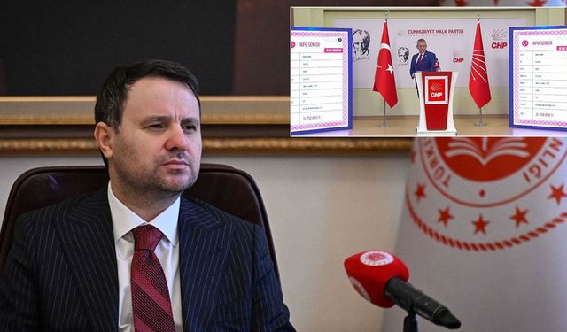 Bakan Gürlek tarih verdi: Yeni nafaka düzenlemesi ekimde geliyor