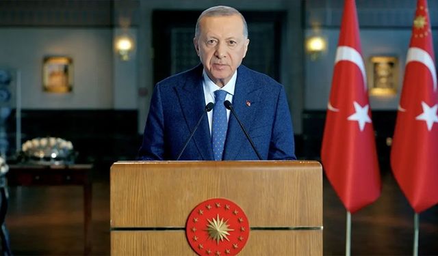 5 milyon liraya yükseltildi, kadın ve gençlere kredi desteği