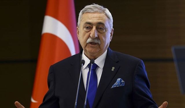 İş dünyası stopajın kaldırılmasını istiyor