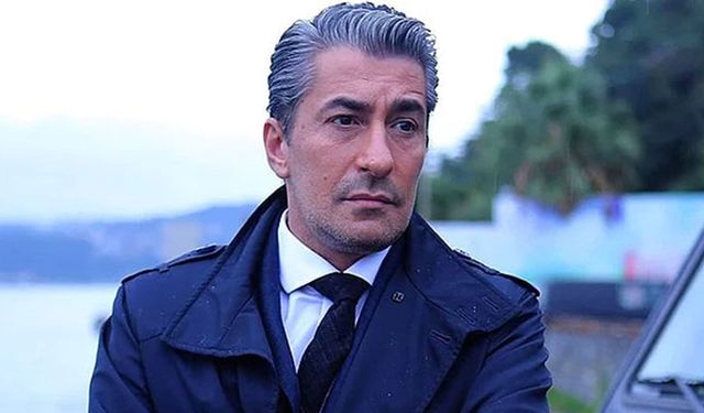 Erkan Petekkaya’dan CHP’ye sert tepki