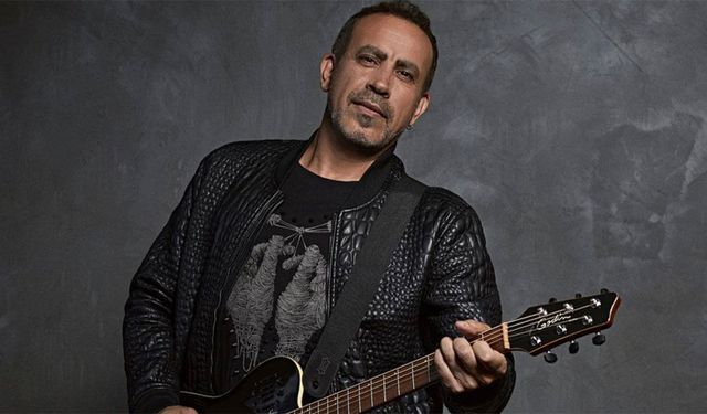 Haluk Levent’e 70 milyon lira ceza