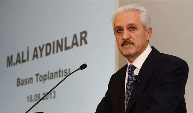 Fenerbahçe yeni başkanını arıyor