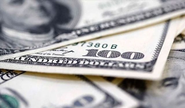 Merkez Bankası döviz dönüşüm desteğini 3 ay uzattı