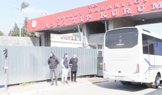 10 ünlü ismin testi pozitif çıktı