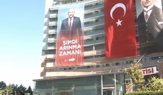Arınmada ikinci dalga iddiası: 7 belediye başkanı ihraç edilecek