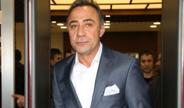 Berhan Şimşek: Aklanıp gelsinler