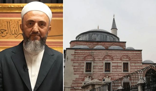 İsmailağa Cemaati'nden Tasavvuf Tartışmalarına Açıklama: “Kabirden Yönetim İddiası Ehl-i Sünnete Aykırıdır”