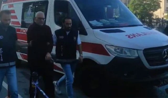 İnsan kaçakçılarına operasyon, 64 kişi gözaltında