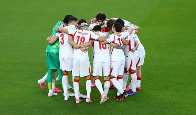Geç gelen galibiyet çok da sevindirmedi