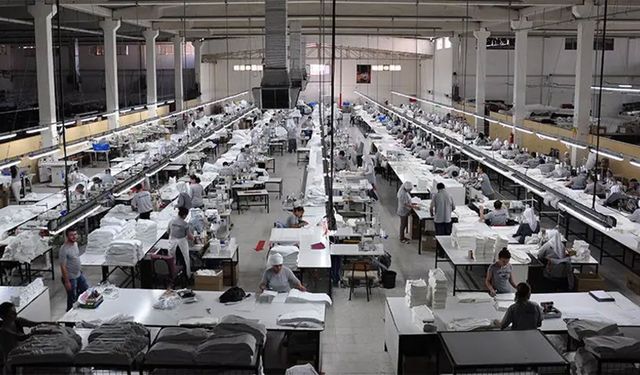 Yargıtay'dan emsal "izin-tatil" kararı
