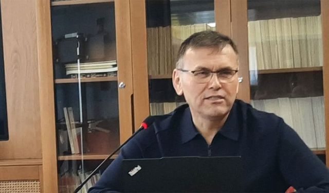 Direnme hakkı devlete isyan değil, onu adalete davettir