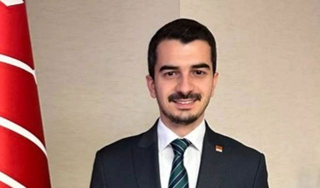 Çankaya Belediyesine rüşvet operasyonu, başkan da aralarında