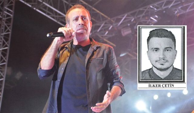 Şoförü itirafçı oldu, her şeyi tek tek anlattı