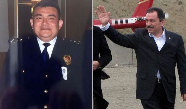 Muhsin Yazıcıoğlu’nun ölümüne ilişkin soruşturmada 10 ilde 25 şüpheli gözaltına alındı