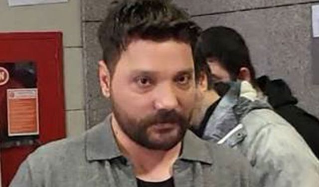 Oğuzhan Uğur'un ifadesinden: Üzerime kayıtlı mal varlığım yok
