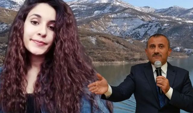 Tutuklu eski Vali Tuncel'in skandal yazışmaları ortaya çıktı