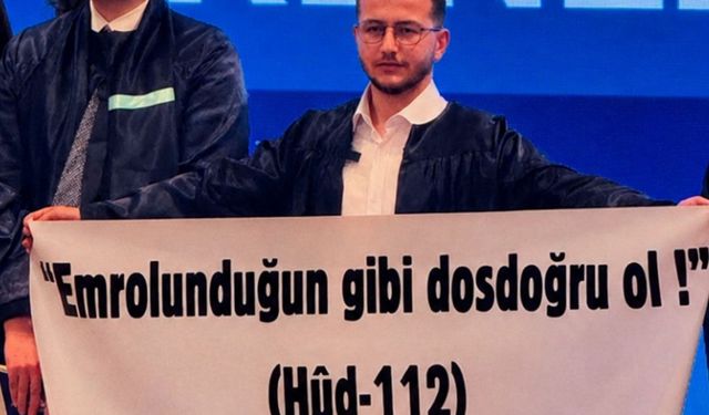Bu pankarttan yeryüzünde kim rahatsız olur?