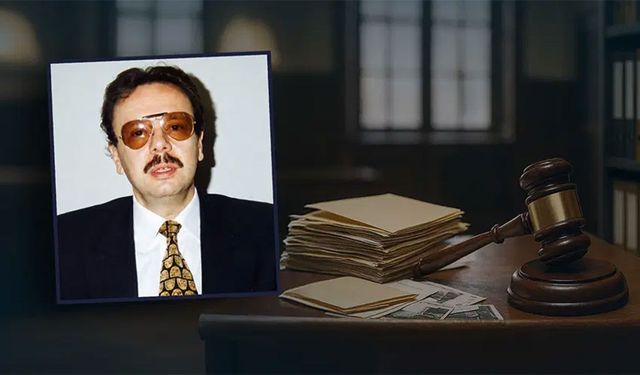Arif Ahmet Denizolgun soruşturmasında kritik 4 saat: Polise neden geç haber verildi?