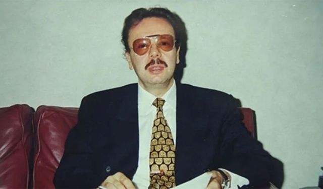 Alihan Kuriş davasında yeni gelişme: Arif Ahmet Denizolgun’un mezarı açılacak