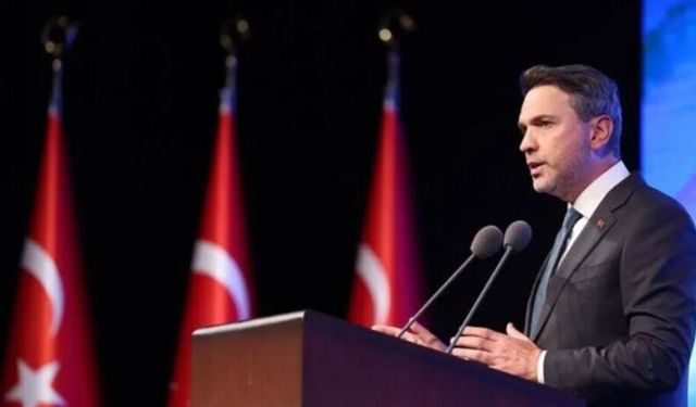 Petrol gelirleri direkt vatandaşa aktarılıyor