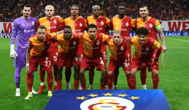 Galatasaray kâr etti, Fenerbahçe 4,18 milyar TL zarar yazdı