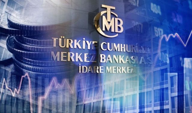 Goldman Sach'tan Türkiye'ye 'faizleri indirmeme' çarısı