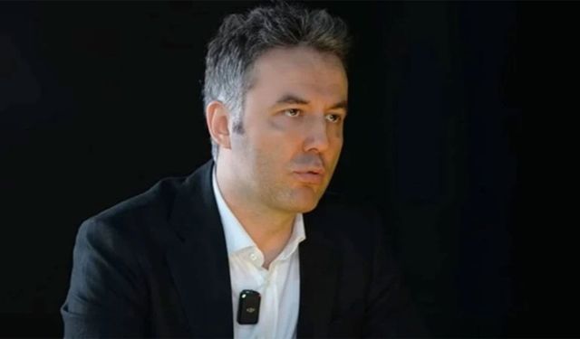 Mehmet Akif Ersoy’a “tahliye ve beraat” vaadi: 4 şüpheli suçüstü yakalandı